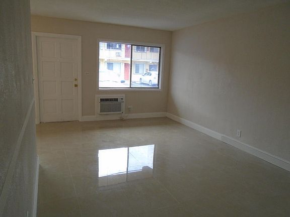 5th image of 1818 E Oakland Park Blvd APT 89