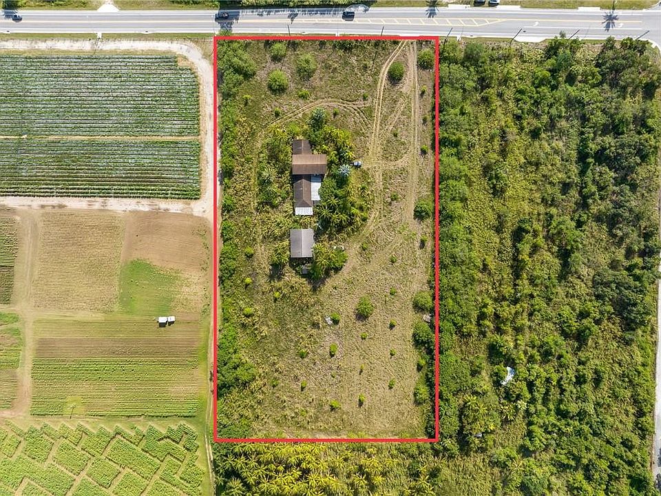 1st image of 22000 SW 137th Avenue