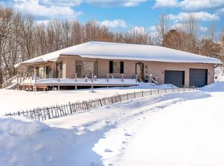 107 S 4th St, Bayfield, WI 54814