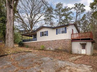 2266 Rocky Ridge Rd, Birmingham, AL 35216