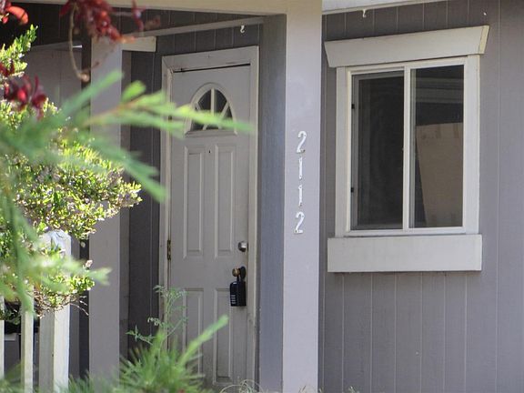 5th image of 2112 SE 45th Ave