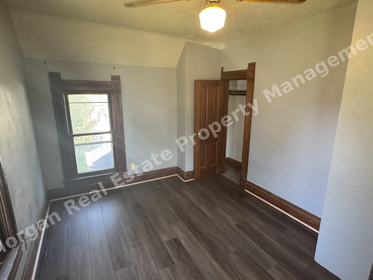 4 bed, 2387 sqft, $1,400 — Photo 2