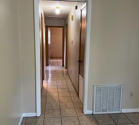 5th image of 5630 NW 26th St