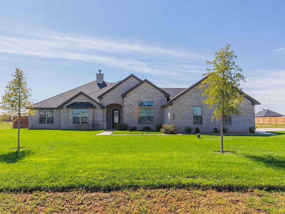 1st image of 10201 Cactus Flower Rd