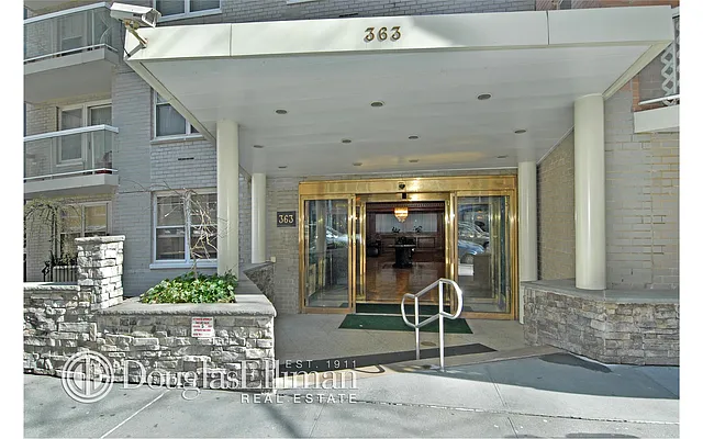 Sold by Douglas Elliman | media 7