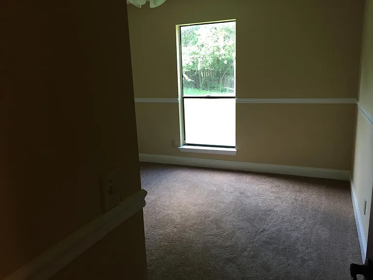1212 Woodstream Cir NW — Photo 8