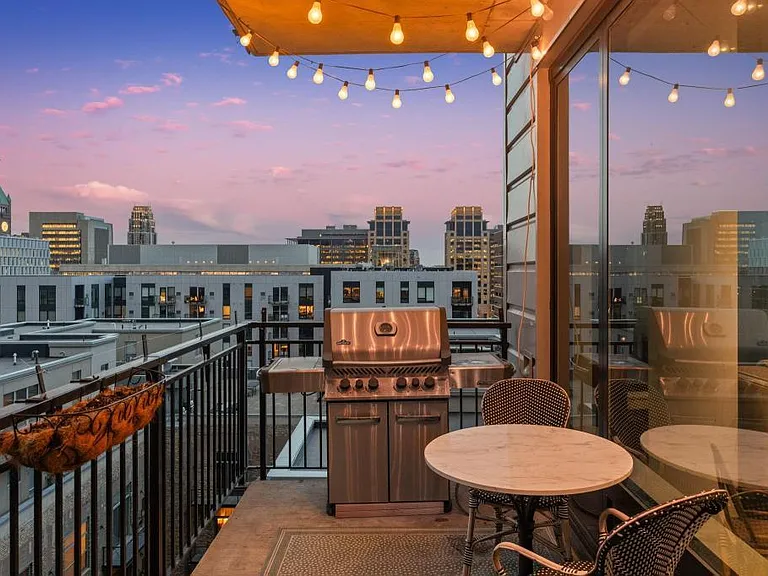 740 Portland Ave #1201 — Photo 43