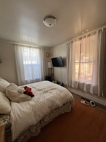 803 Normal Ave #2 Photo 1