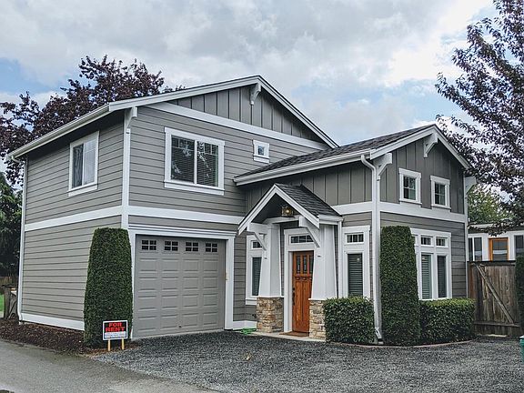 5th image of 608 10th Ave