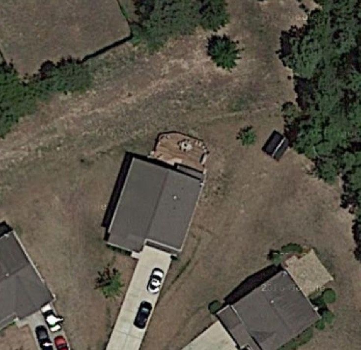 1st image of 13800 Millers Creek Ln