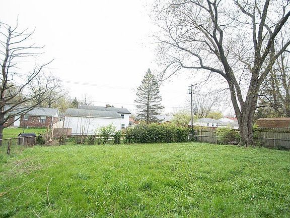 5th image of 3507 Lombardy Pl