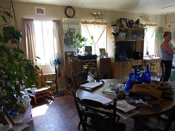 5th image of 4735 E Turner Ave