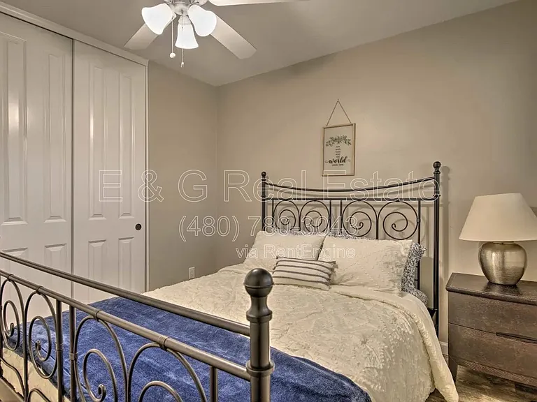 609 S Priest Dr — Photo 22