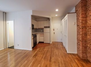 343 E 85th St APT 4R, New York, NY 10028