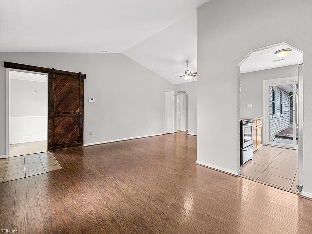 846 Chimney Hill Pkwy, Virginia Beach, VA 23462 Zillow