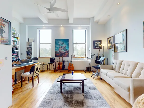 1255 5th Avenue image 18 of 26