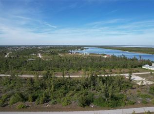 10565 Abello Rd #17, Pt Charlotte, FL 33981