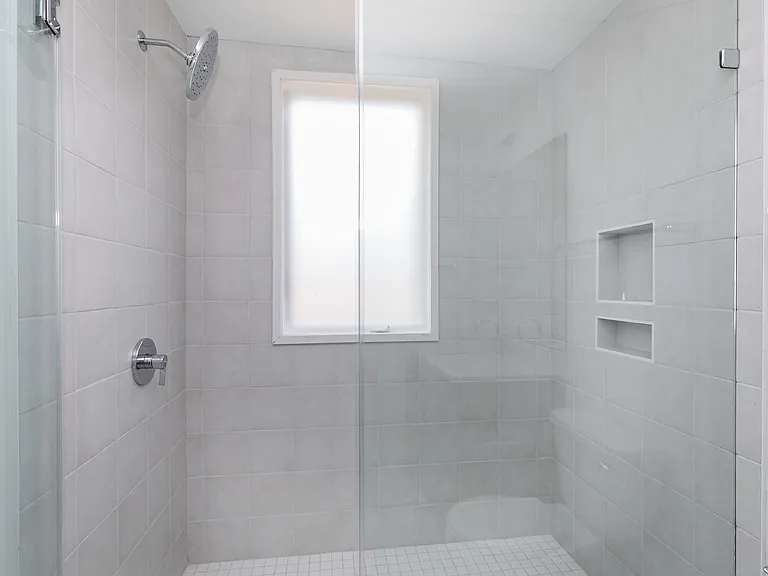 2161 Mayview Rd — Photo 32
