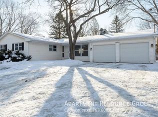 16425 County Road 6, Plymouth, MN 55447