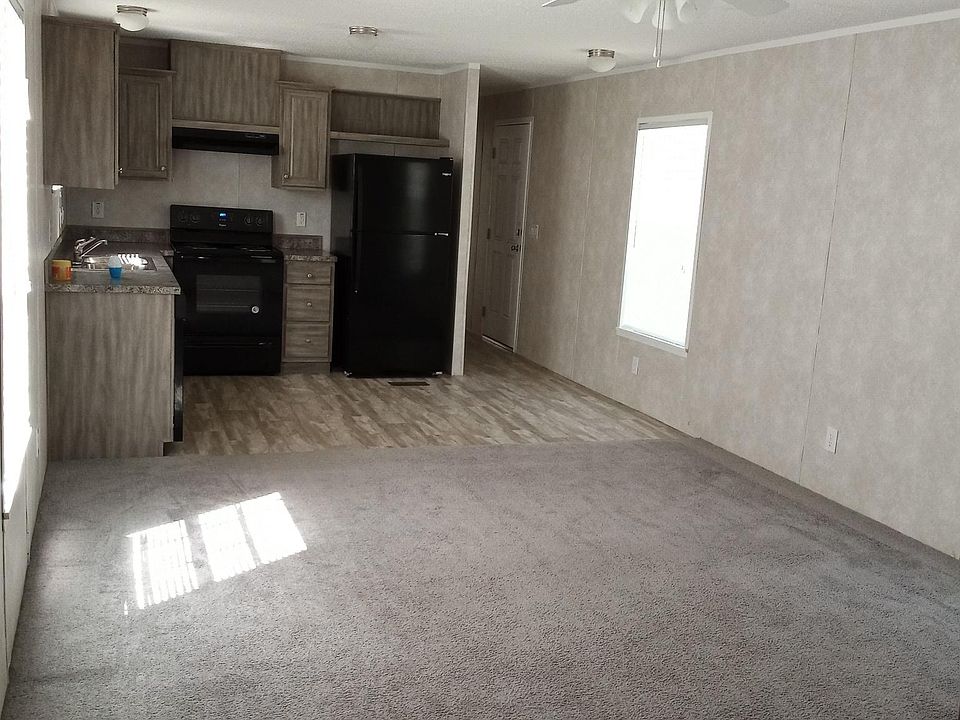 1st image of 220 Cedar Brook Dr