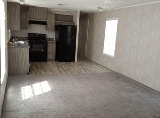 220 Cedar Brook Dr, Elyria, OH