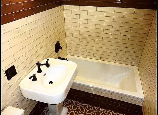 Rented by Premier Metro Realty Corp | media 7