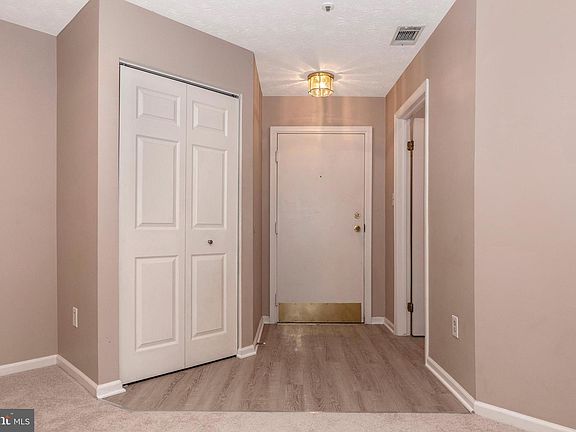 2nd image of 12205 Eagles Nest Ct