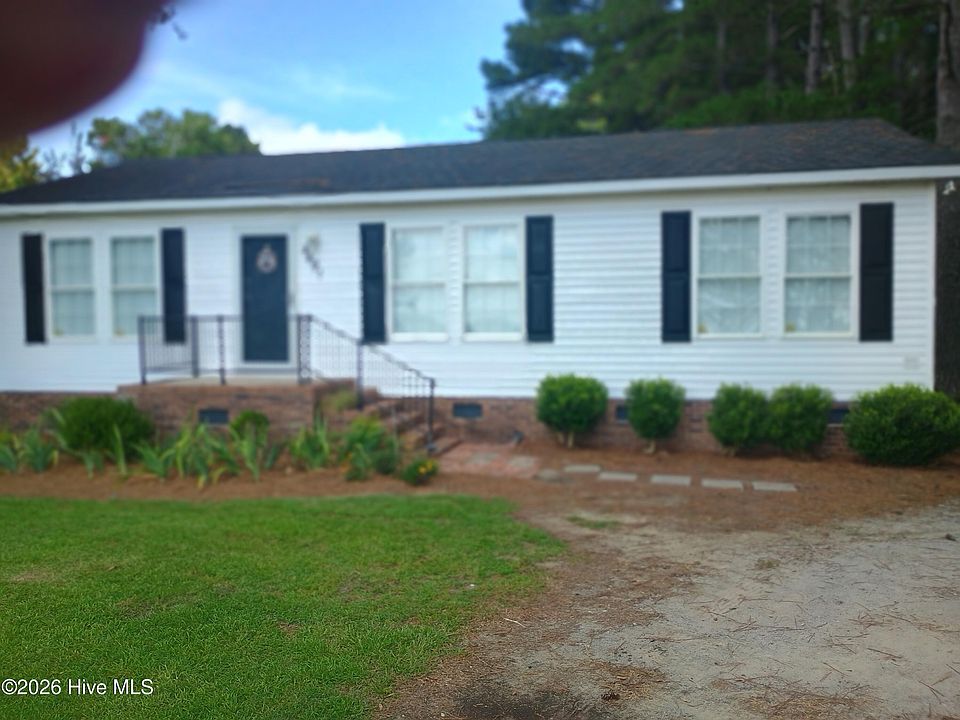 1st image of 4491 Honey Hill Road