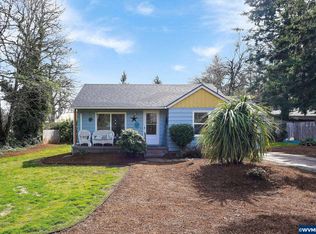 335 Southview Pl S, Salem, OR 97302