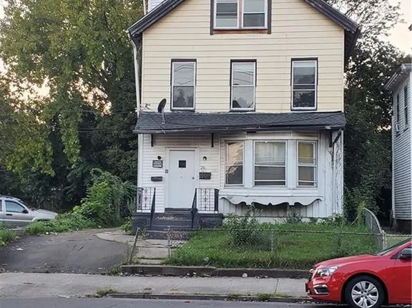 262 Dixwell Avenue, New Haven, CT 06511