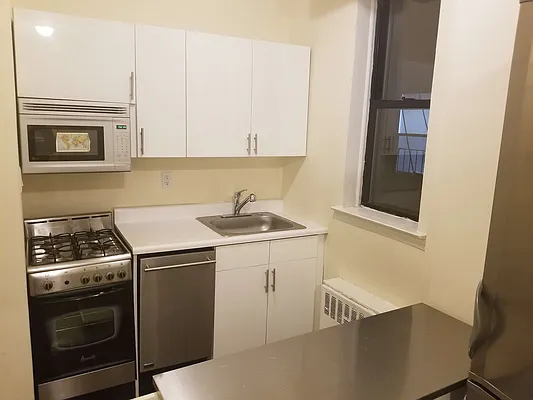 Rented by Owner | media 5