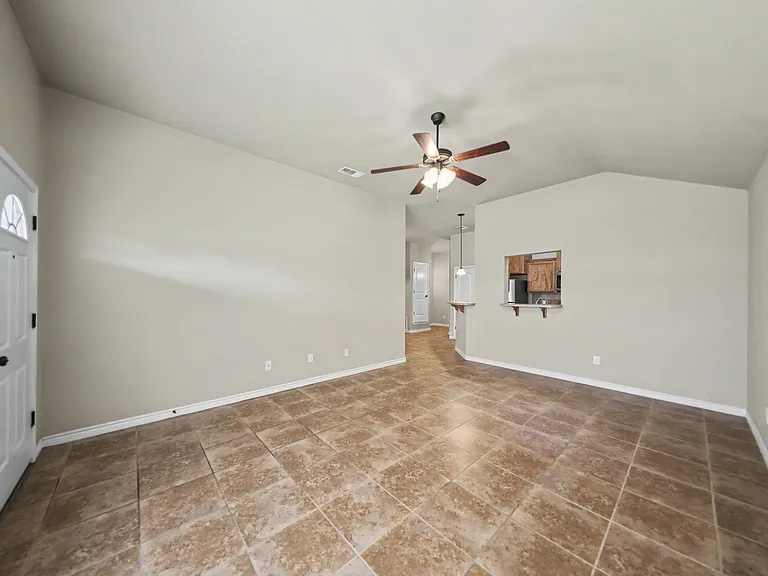 4615 Brutus Ln, Temple — Photo 28