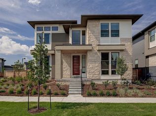 6101 N Chester St, Denver, CO 80238