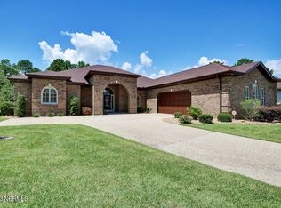 4020 Yorke Meadow Ct, Wilmington, NC 28412