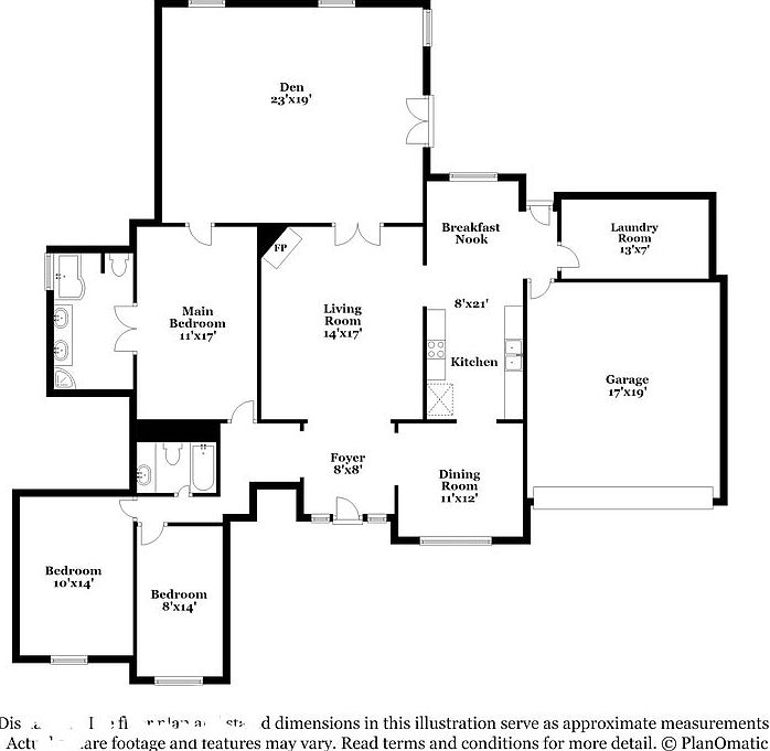 1338 Wolf Ridge Dr, Collierville, TN 38017 Zillow