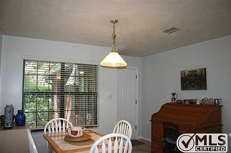 4th image of 1744 Copperfield Cir