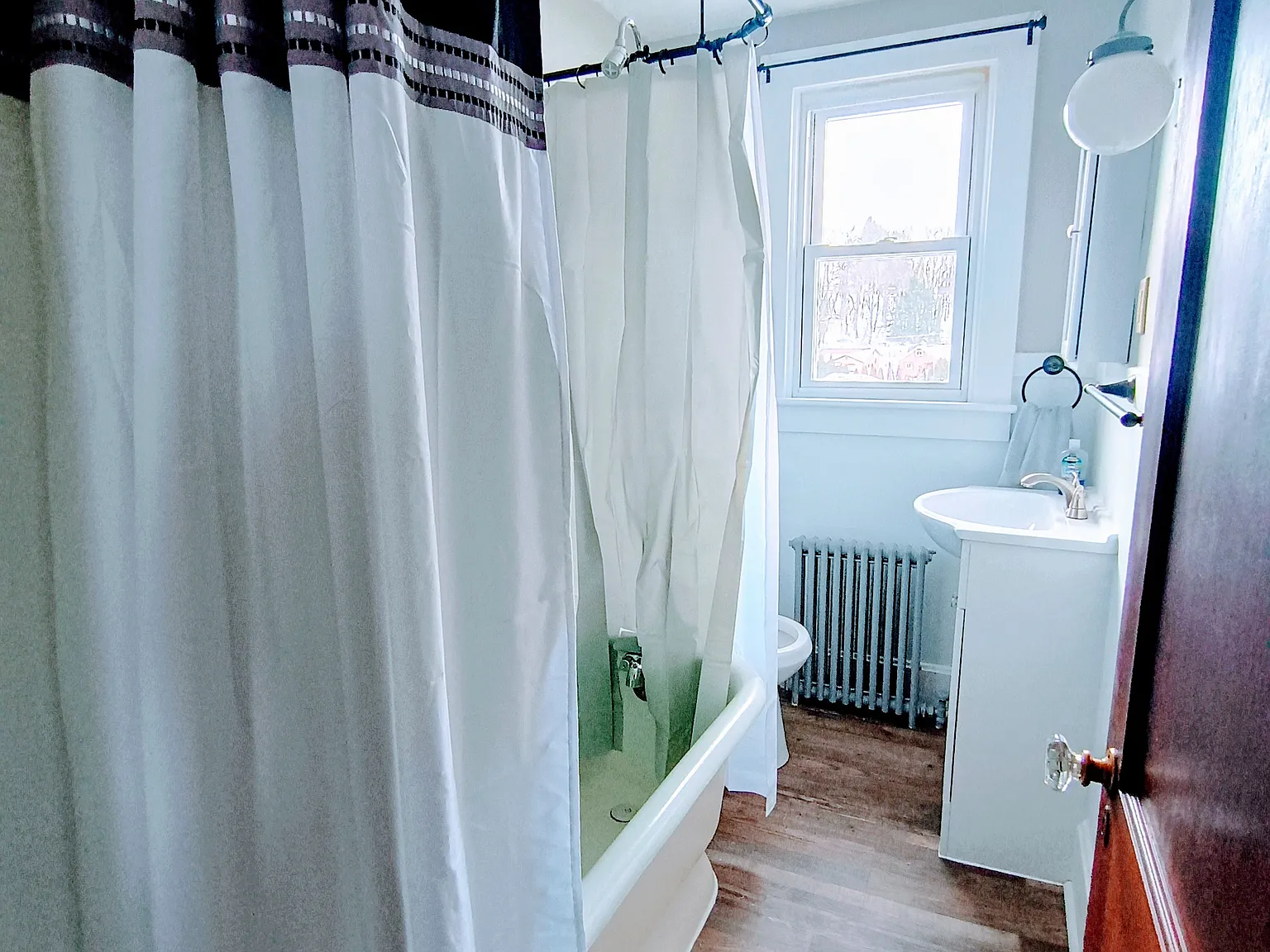 2 bed, $750 — Photo 3