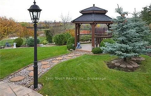 6707 Baby Gran Ct — Photo 20