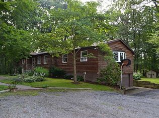 123 Deer Trail Ln, Butler, PA 16002