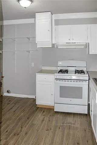 72298 Ingram St — Photo 7
