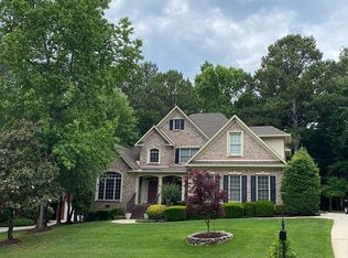 205 Walden Glen Rd, Madison, AL 35758