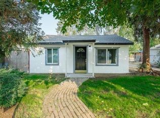 8644 S Wrico Ave, Parlier, CA 93648