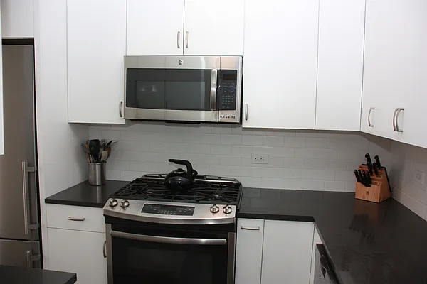 Sold by Stephen C. Troy, Inc. | media 23