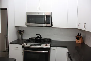 Sold by Stephen C. Troy, Inc.