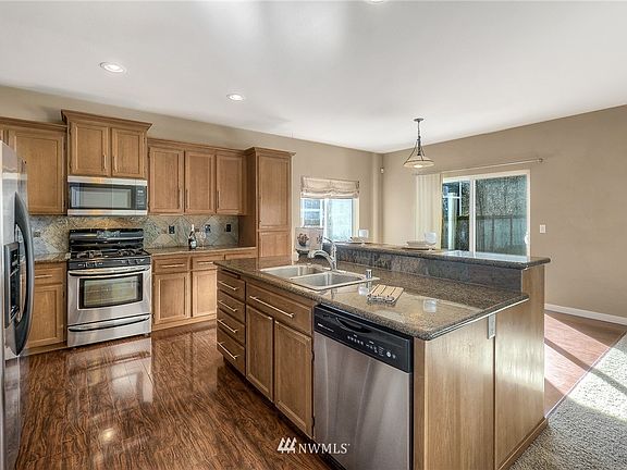 3rd image of 20530 98th Avenue Ct E