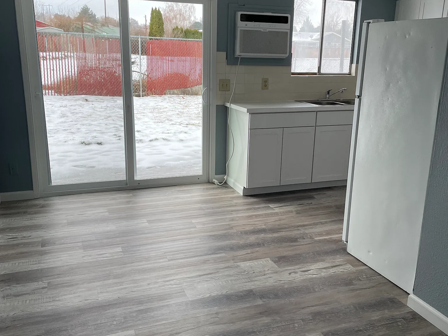 2 bed, 900 sqft, $1,500 — Photo 3