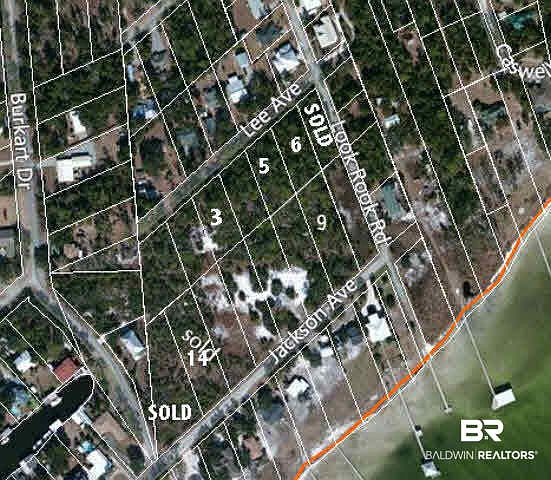1st image of 0 Jackson Ave