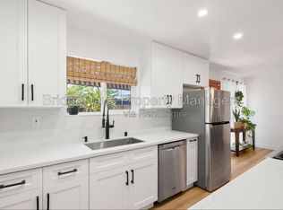 1723 Ramon St, Lemon Grove, CA 91945