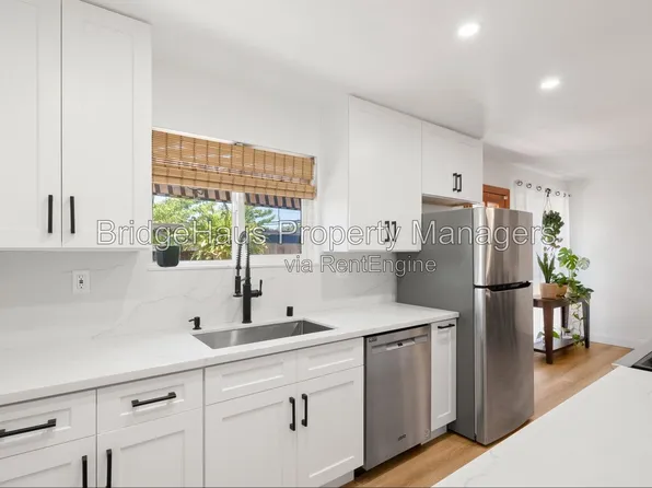 1723 Ramon St, Lemon Grove, CA 91945