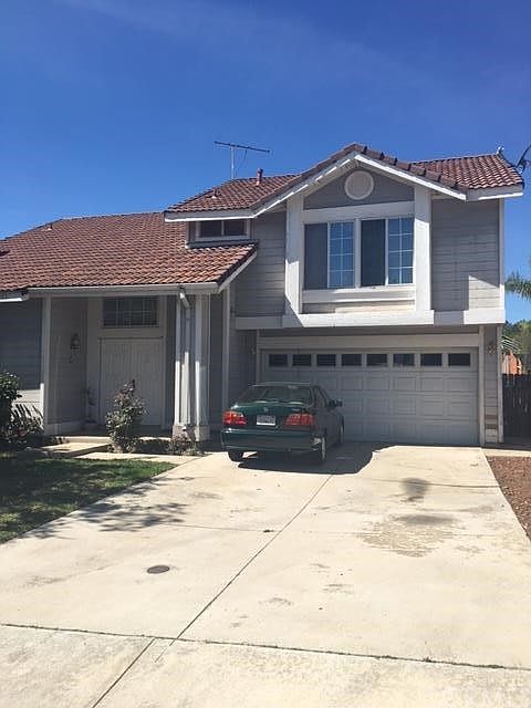 1st image of 12265 Heritage Dr